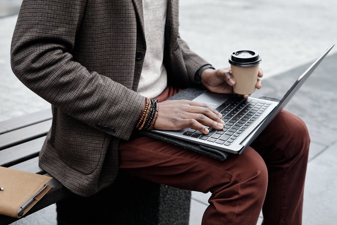 How We Built a Blog Automation System That Costs 5 Euros Per Month