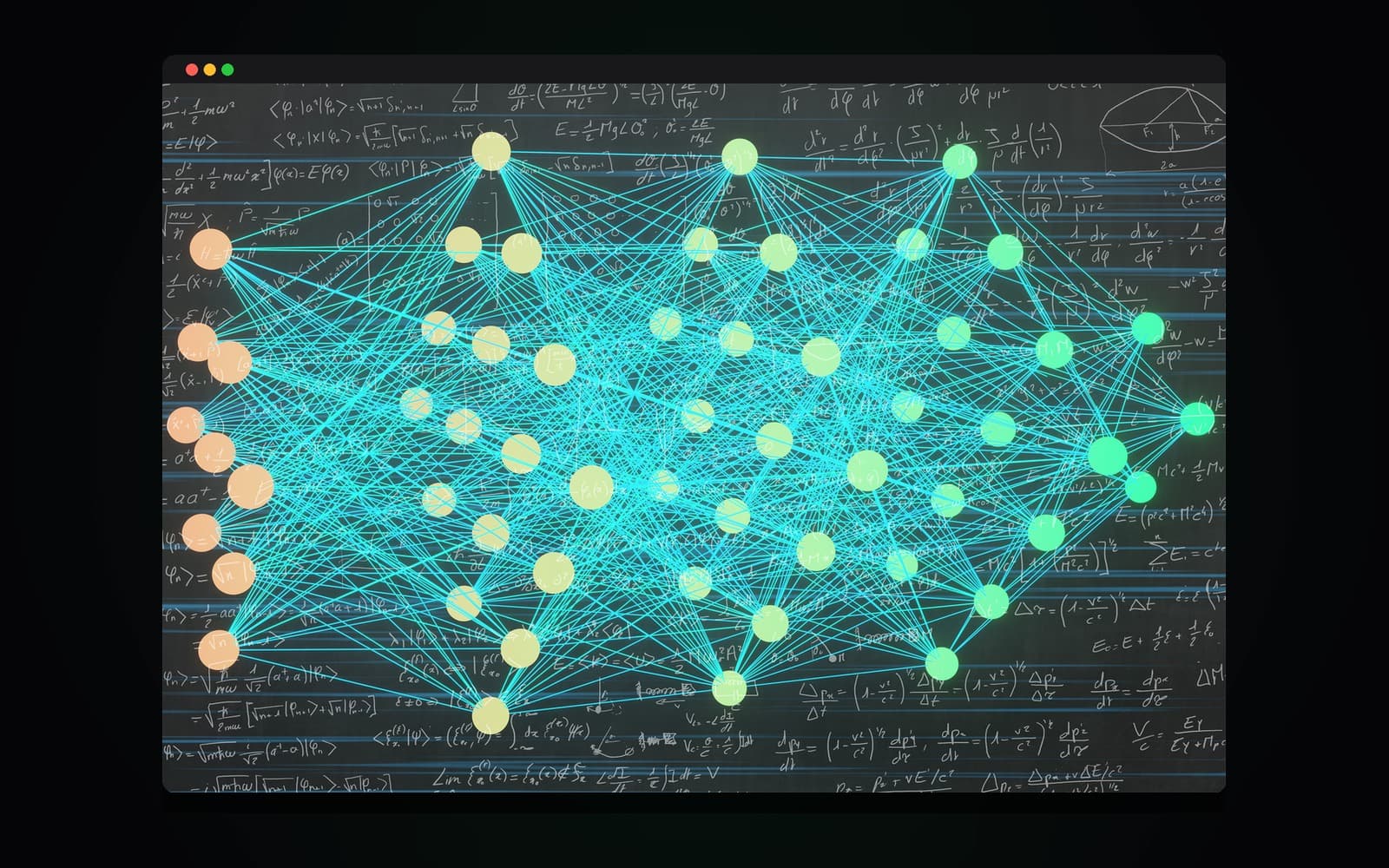 AI-Powered Product Matching at Scale