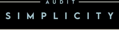 AuditSimplicity