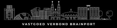 Brainport Vastgoed Verbond