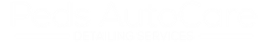 Peds AutoCare