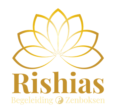 Rishias Coaching