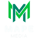 Mape